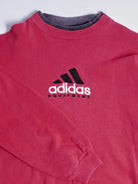 Adidas Sweater (S)