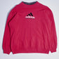 Adidas Sweater (S)