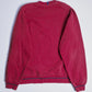 Adidas Sweater (M)