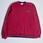 Adidas Sweater (M)