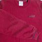 Adidas Sweater (M)