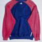Adidas Sweater (L)