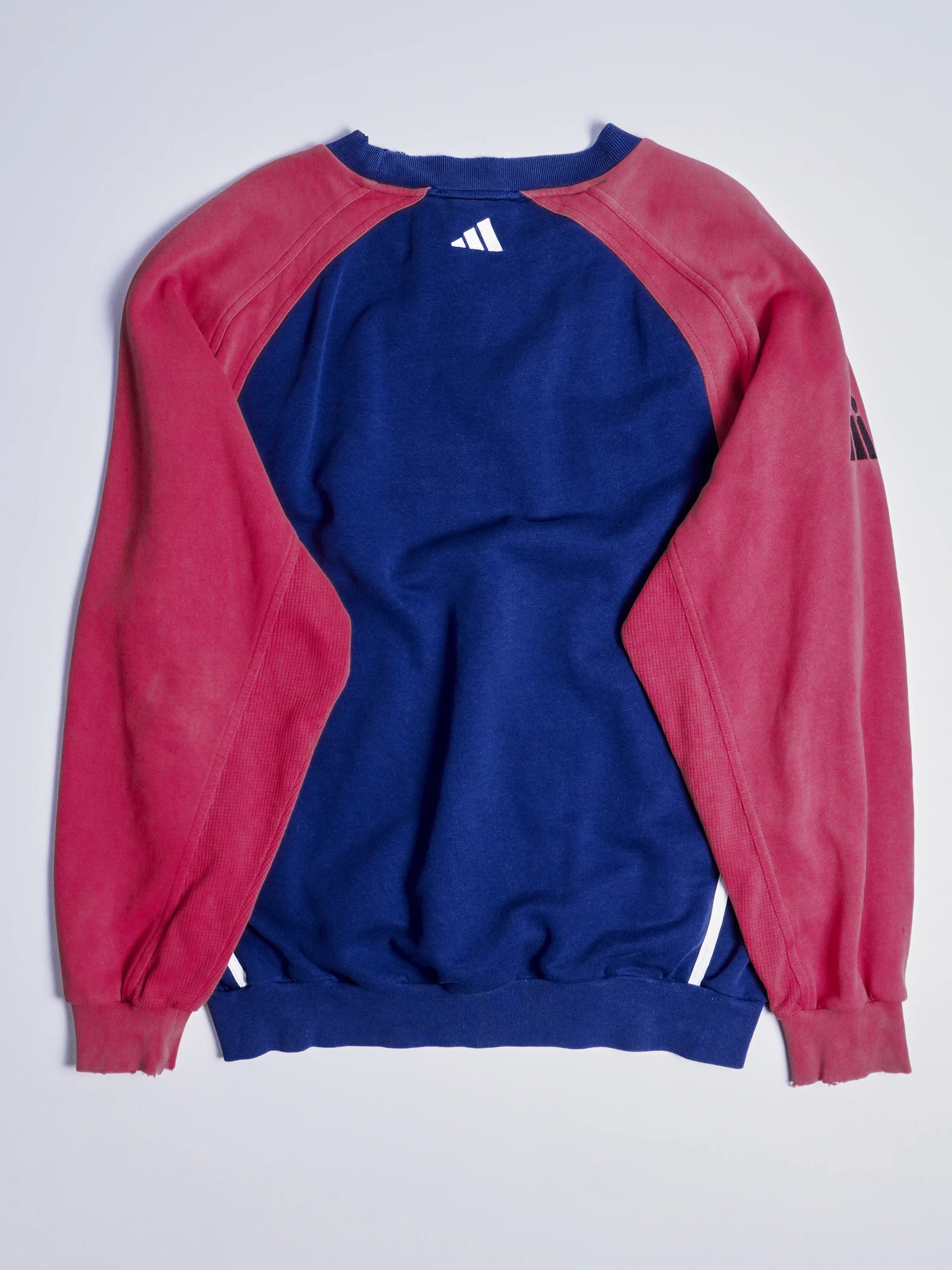 Adidas Sweater (L)