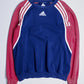 Adidas Sweater (L)