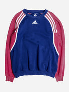 Adidas Sweater (L)