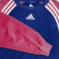 Adidas Sweater (L)