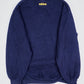 Adidas Sweater (XL)