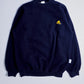 Adidas Sweater (XL)