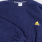 Adidas Sweater (XL)