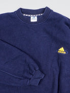 Adidas Sweater (XL)