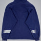 Adidas Sweater (XL)