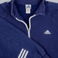 Adidas Sweater (XL)
