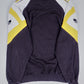 Adidas (L)