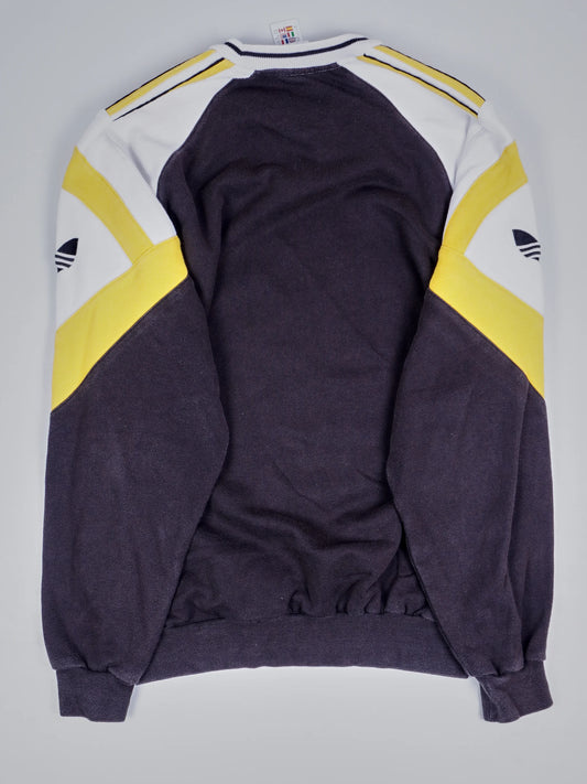 Adidas (L)
