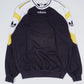 Adidas (L)