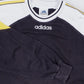 Adidas (L)