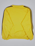 Adidas Sweater (S)