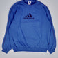 Adidas (M)