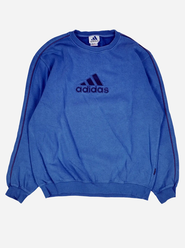 Adidas Sweater (M)