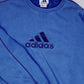 Adidas (M)