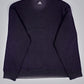 Adidas Sweater (L)
