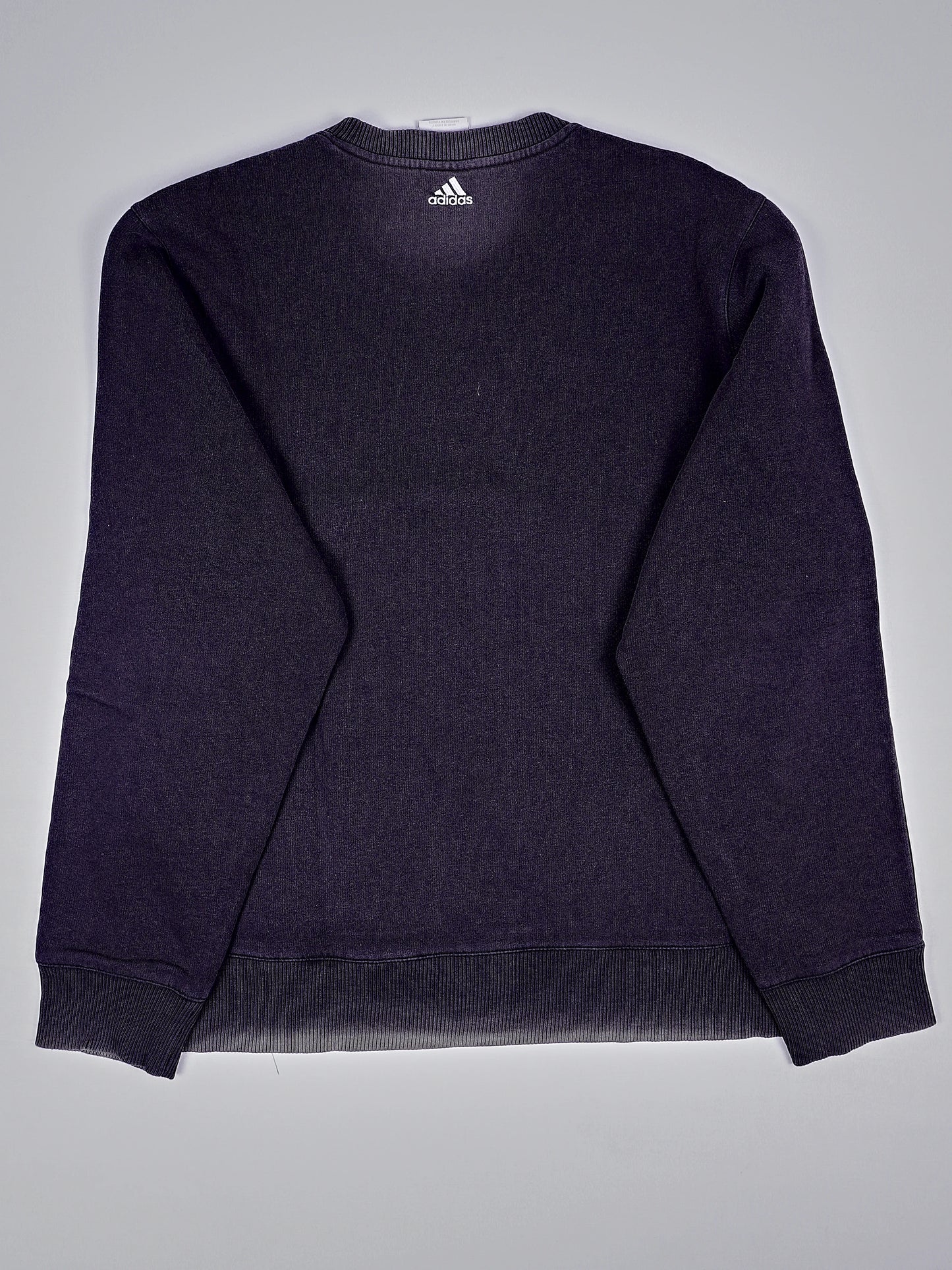 Adidas Sweater (L)
