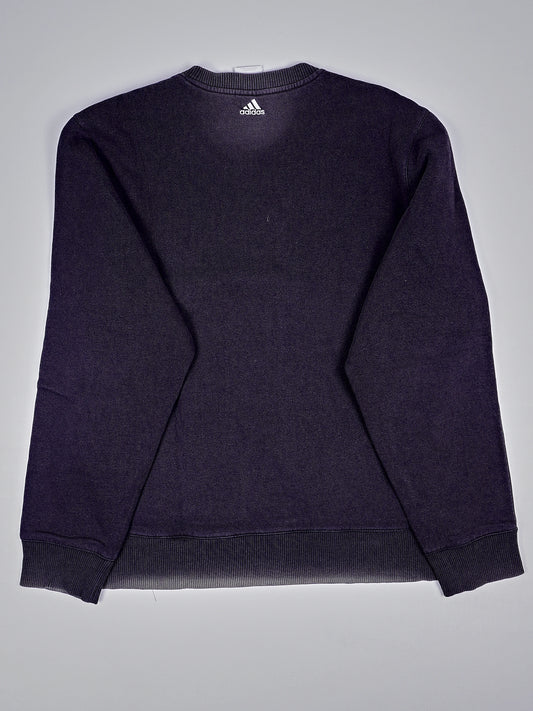 Adidas Sweater (L)