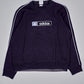 Adidas Sweater (L)
