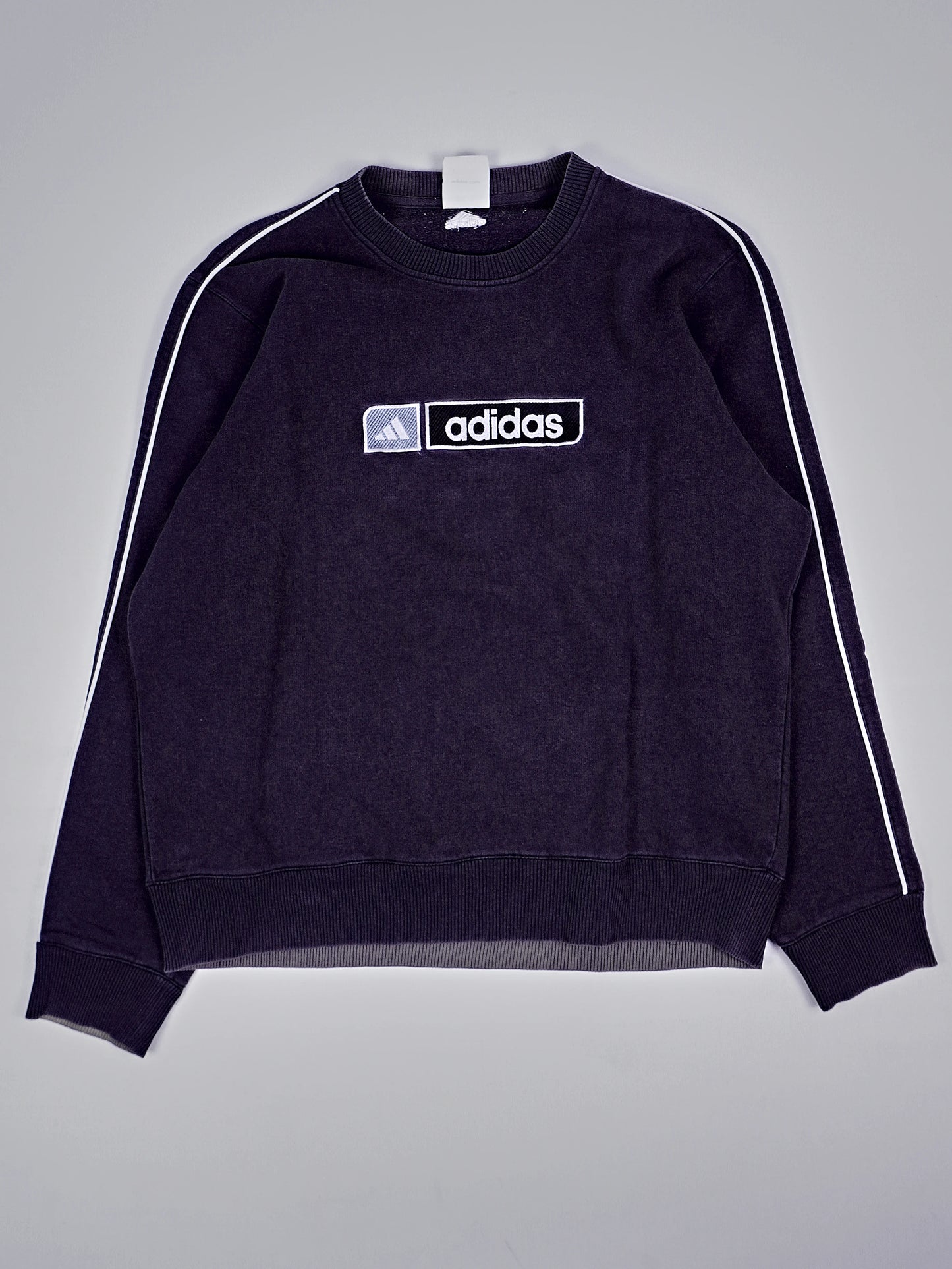 Adidas Sweater (L)