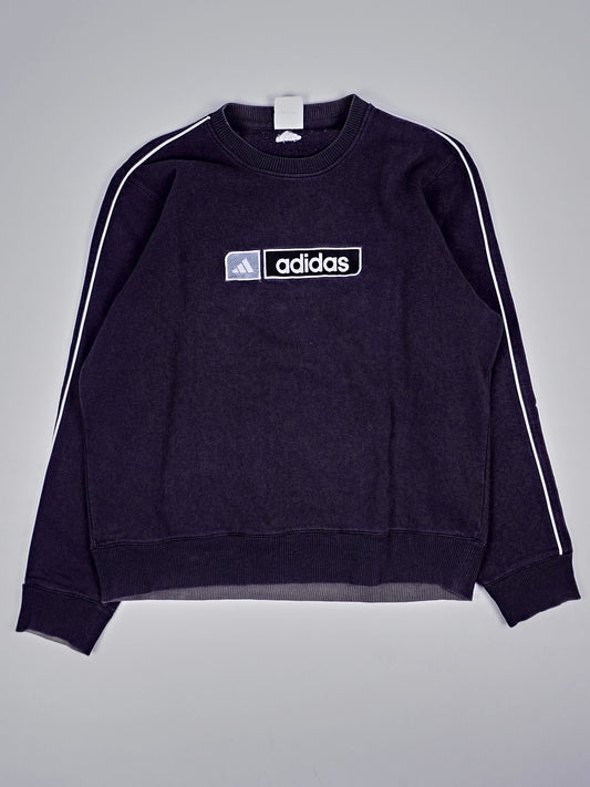 Adidas Sweater (L)