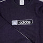 Adidas Sweater (L)