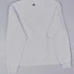 Adidas Sweater (M)