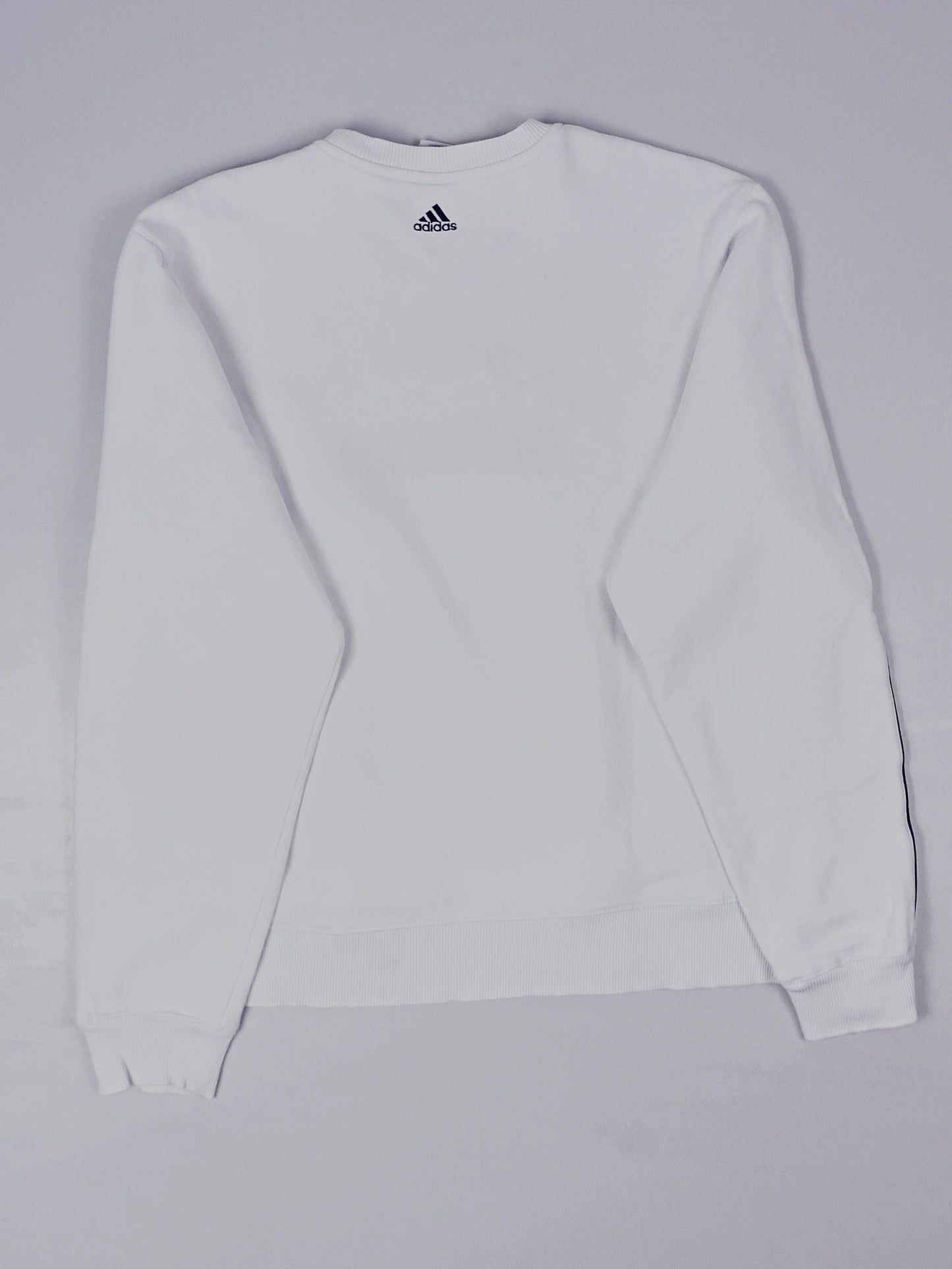Adidas Sweater (M)