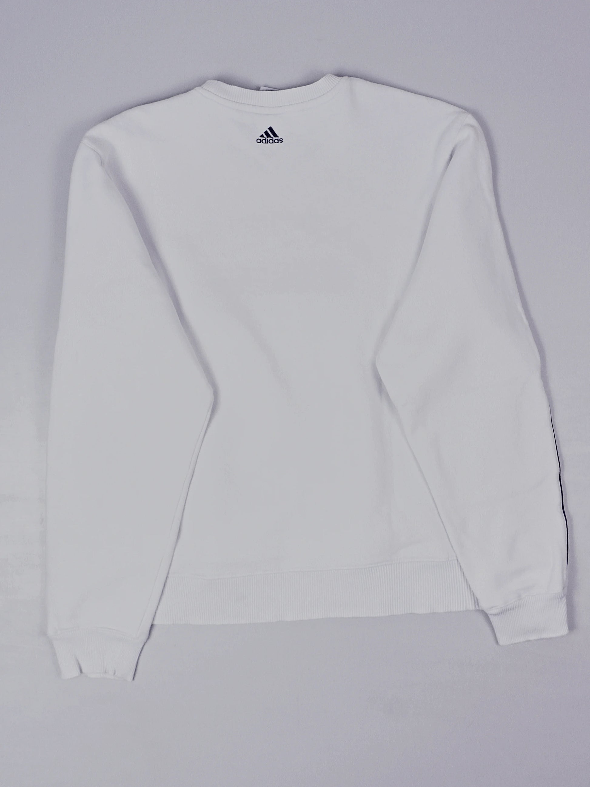 Adidas Sweater (M)