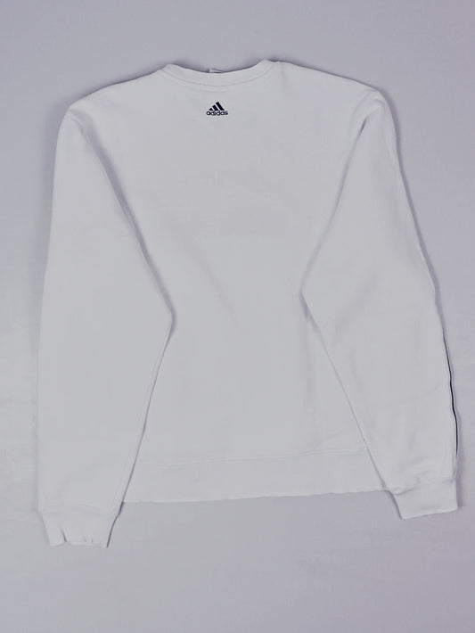 Adidas Sweater (M)