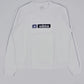Adidas Sweater (M)