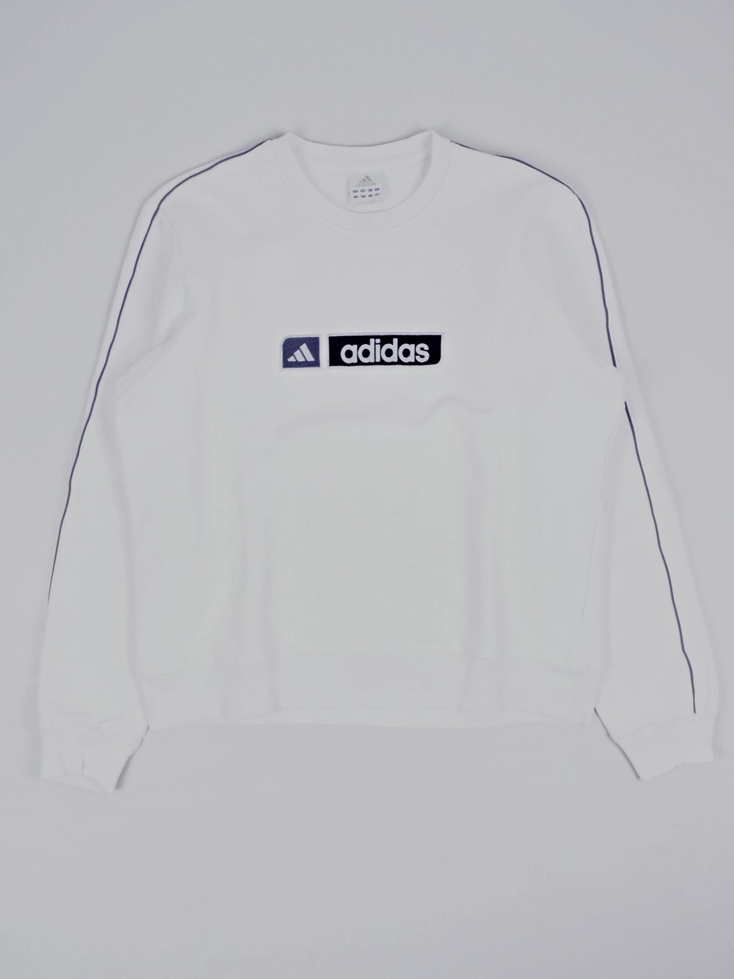 Adidas Sweater (M)