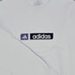 Adidas Sweater (M)