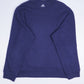 Adidas Sweater (M)
