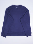 Adidas Sweater (M)