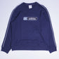 Adidas Sweater (M)
