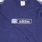 Adidas Sweater (M)
