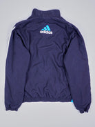 Adidas Trainingsjacke (M)