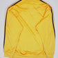 Adidas Trainingsjacke (S)