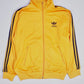 Adidas Trainingsjacke (S)