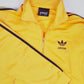 Adidas Trainingsjacke (S)