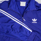 Adidas Trainingsjacke (M)
