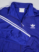 Adidas Trainingsjacke (M)
