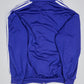 Adidas Trainingsjacke (M)