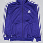 Adidas Trainingsjacke (S)